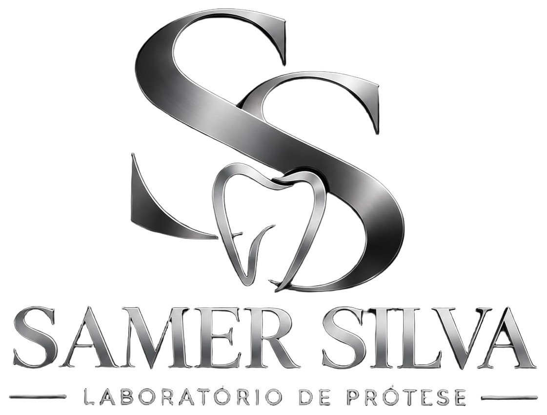 Samer Silva — Laboratório de Prótese